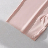 175565805222d4a9348321dff87e035495bc88ee33_thumbnail_900x.webp