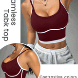 17556593274881e48aa50253de83d32cad7a7ccf8a.gif