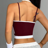 1755659329cea93c0afc557fcbcec41b40641bdd3a_thumbnail_900x.webp
