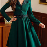 17556604309fdda27b3f9807bb28292466a0a2ff0b_thumbnail_900x.webp