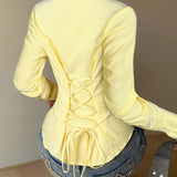 1755660713a75bd5f11a0f3a399013689566ba28d9_thumbnail_900x.webp