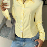 17556607158466439c966ad60333c3187c827d6c2a_thumbnail_900x.webp