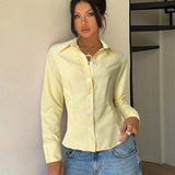 1755660720bc1d29a1ff501d33d3f74c0c30d2fd92_thumbnail_900x.webp