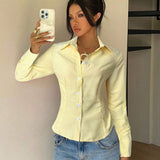 17556607222d7beffb2b41bf9684332d077142eca2_thumbnail_900x.webp