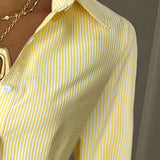 1755660723562865e57d547367ac2dde98da8e6d0d_thumbnail_900x.webp