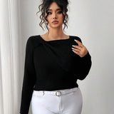 1755661109278f90722fd7c73f61fbef53282f4dd1_thumbnail_900x.webp