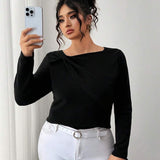17556611112ba6cb4819237bb5767482e54bc427d9_thumbnail_900x.webp