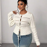 17556614802b97bf243fdcd52bed331b63a7126392_thumbnail_900x.webp