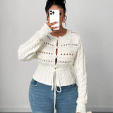 175566148403cd630604d710d0df51d41386e69a5d_thumbnail_900x.webp