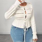 1755661485b628cecd10ad78466132697f97a0dd3d_thumbnail_900x.webp