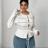 175566148885229bd5af8d51e18b2727a50b030848_thumbnail_900x.webp