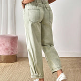 175566716097d56b247c313a9456f120ab9172433e_thumbnail_900x.webp