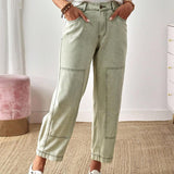 17556671613f91ed5db57660cd4619eafb5f161200_thumbnail_900x.webp