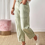 17556671665ab324efa25d64c2dbd98f5b8f34546e_thumbnail_900x.webp