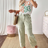 17556671682990513a0f88d3419c7b9d3540d05b65_thumbnail_900x.webp