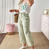 1755667170e3357e535aa47f74a9139b1ced03917f_thumbnail_900x.webp