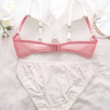 1755667706a8631afd7bd7bb30bc68af71c4761073_thumbnail_900x.webp