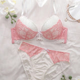 175566770769eb5753490bf6a87c60b865a93cc226_thumbnail_900x.webp