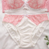 1755667708dc79d6c495ddc6187c535ff2b8cdb111_thumbnail_900x.webp