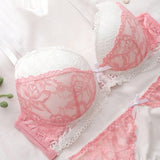 17556677118550d3c2b0c437088a899a8f076f33c5_thumbnail_900x.webp