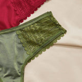17556680457576a01b02e2566888a8471aecab1d15_thumbnail_900x.webp