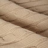 1755668263327862aab6cdaf176d7064a956e6860a_wk_1755930572_thumbnail_900x.webp
