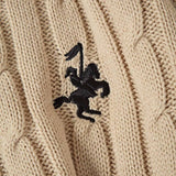 1755668265e8c69912d894089bdfad06e42eff5f45_wk_1755930571_thumbnail_900x.webp