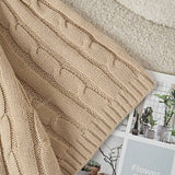 1755668267fe0e4137f8d3b732267edc6fdf964e6c_wk_1755930571_thumbnail_900x.webp