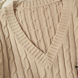17556682697c192949b2570e873bc44504eb7fc5b6_wk_1755930570_thumbnail_900x.webp