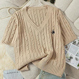17556682710f295d960adc93986b0de61f379e8a88_wk_1755930570_thumbnail_900x.webp
