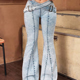 1755668592238cba79ff4ee13910fd6e61c1c62727_thumbnail_900x.webp