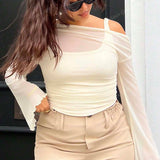 175566920610f3c111e2b001abe8a6518edbdea350_wk_1755851845_thumbnail_900x.webp