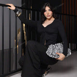 17556698139826b316d2745554dd8d9a0971f0b0b6_wk_1755679060_thumbnail_900x.webp