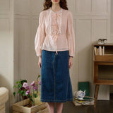 17556700304dc5e96250401cfbcd4b718929bba82f_thumbnail_900x.webp