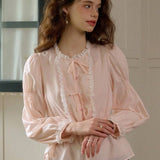 17556700308bb493cd48ca5ef9f81d03b408da9b36_thumbnail_900x.webp