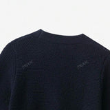 1755671304543860d12be4fb9ad49eb6121cde67e5_wk_1755932613_thumbnail_900x.webp