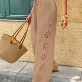 1755671504ecfd8eb6cc30a96a0d57817abee165c7_thumbnail_900x.webp