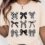 1755671713bdff548dff46288bb79bff209eb04bfb_thumbnail_900x.webp
