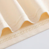 175567171628fff083aea7a273a28585b78273088a_thumbnail_900x.webp