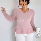 17556722729b46360a4b3ee56149fb2817b4a5cc7b_thumbnail_900x.webp