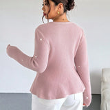 1755672274aa517377851f8298bb559fcb5208f8aa_thumbnail_900x.webp
