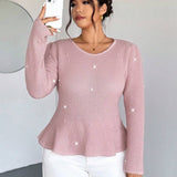 1755672281d24dea014417342ac89a99af7542fef0_thumbnail_900x.webp