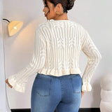 1755672282781231125d7eb9e4524f1eff55266947_thumbnail_900x.webp