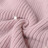 17556722831afd1cebeb952a6c5e9683527e56ab96_thumbnail_900x.webp
