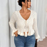 175567228547c31dd2f678513a7fa6b861a3c6db74_thumbnail_900x.webp