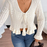 17556722875066d3240e2cb1d5f3c70b5764ab749a_thumbnail_900x.webp