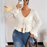175567228827655a43a7f1efdd7f836dcd5279df41_thumbnail_900x.webp