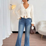 17556722902a18ae7acfcc032624d9d575e6c17c3d_thumbnail_900x.webp