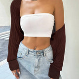 17556737425a6080bb1c483f3bea26794308286dc4_thumbnail_900x.webp