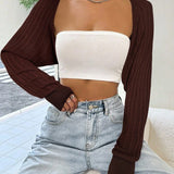 17556737445710c42fd30276097272f3d05725f55a_thumbnail_900x.webp